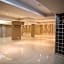 Howard Johnson Plaza Buenos Aires