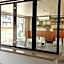 Casa Veles Hotel