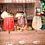 Hotel La Residenza - Adults only