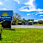 Days Inn by Wyndham Natchitoches
