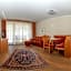 Hotel Garni Elisabeth