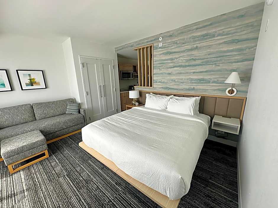 TownePlace Suites by Marriott Miramar Beach Destin