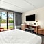 Courtyard by Marriott Columbus