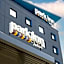 Park Inn by Radisson Vilnius Airport Hotel & Conference Centre