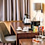 Mercure Livingston Hotel