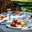 Amboseli Sopa Lodge