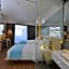 Ize Hotel Seminyak