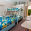 Moruya Waterfront Hotel Motel