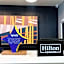 Spark by Hilton Dayton Fairborn