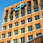 Motel One Wiesbaden
