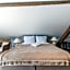 Hotel Dufays