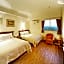 Kenting Holiday Hotel- Pet-friendly