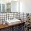 B&B Il Crocevia