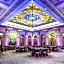 InterContinental Athenee Palace Bucharest By IHG
