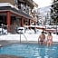 Whistler Village Inn & Suites