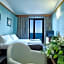 Mare Hotel