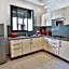 Hanah Apartments