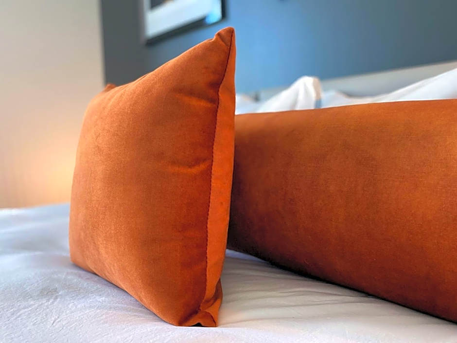 The ENGLiSH Hotel, Las Vegas, a Tribute Portfolio Hotel