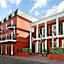 Le Richelieu Hotel