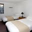 Hunter Valley Retreat