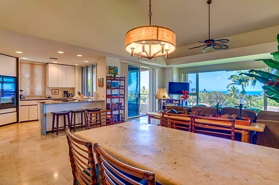 Palms at Wailea Maui