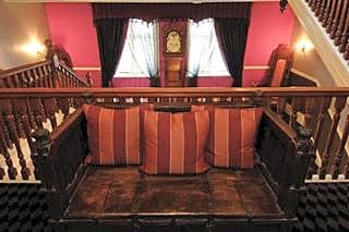 Chester Station Hotel, Sure Hotel Collection by Best Western