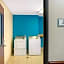 La Quinta Inn & Suites by Wyndham Houston Willowbrook