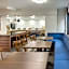 Fairfield Inn Mission Viejo Orange County
