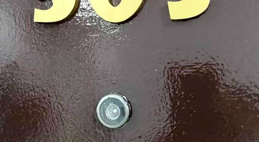 GRAND BAGAN HOTEL SDN BHD