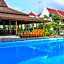 AZHIMA Resort and Convention