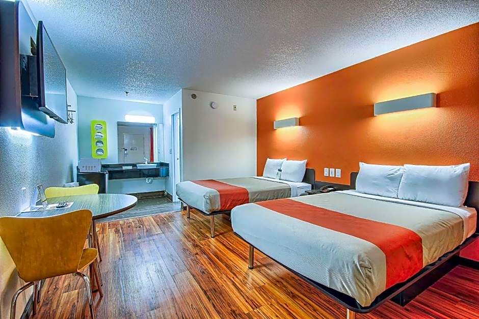JR Inn Hakodate