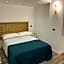 MH Design Hotel