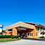 Days Inn by Wyndham Breezewood