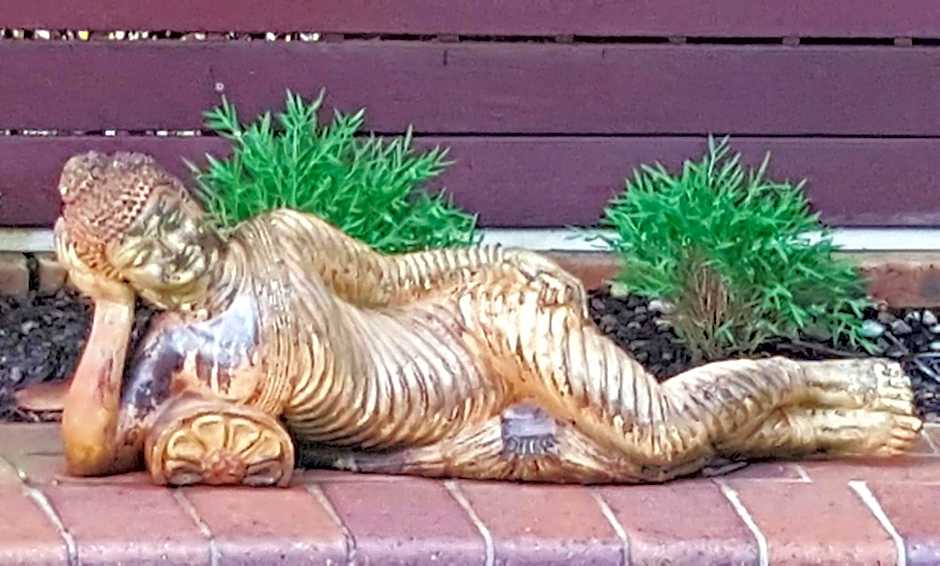 Ballina Palms Boutique Motel