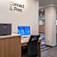 Fairfield Inn & Suites by Marriott Atlanta Stonecrest