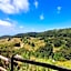 Hotel Monte Baldo