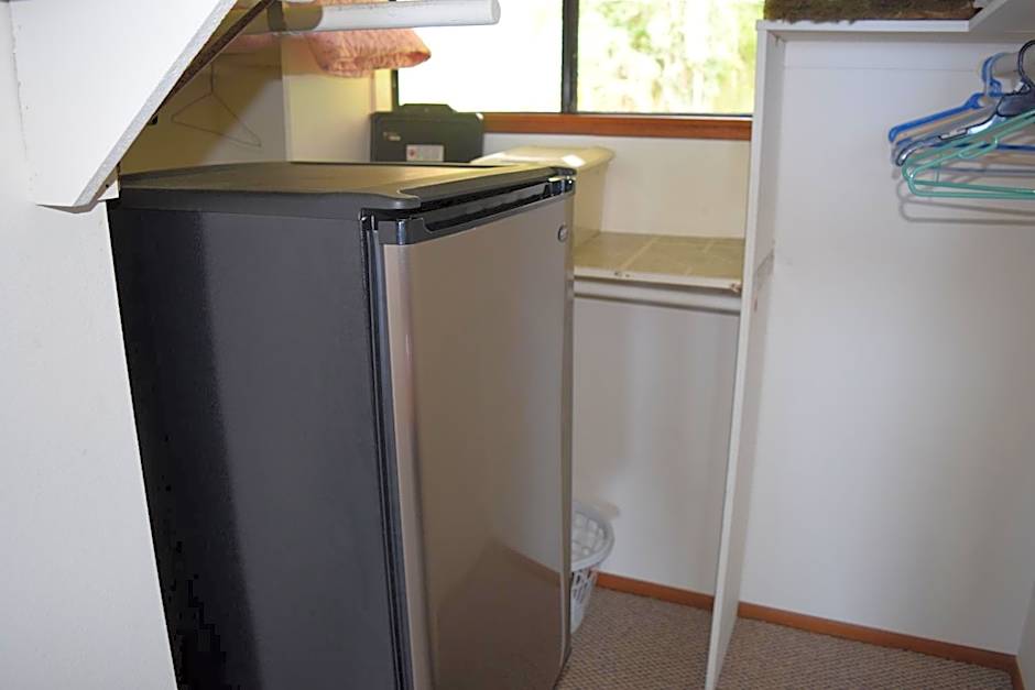 A Beautiful Edge of the World Bed & Breakfast