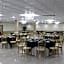 Holiday Inn Hazlet By IHG