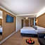 Hotel Gasthof Mostwastl