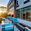 Holiday Inn Express - Fort Walton Beach Central by IHG