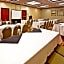 Holiday Inn Pearl - Jackson Area By IHG