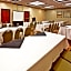 Holiday Inn PEARL - JACKSON AREA