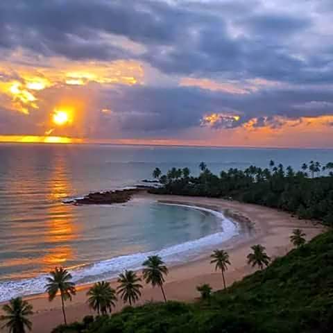 Tabatinga Residence Service - Flat 02