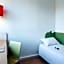 Ibis Budget Lyon Centre - Gare Part Dieu