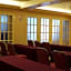 De Luxe Hotel