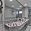 Hotel Cassino Tower Campinas Cambui By Nacional Inn