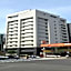 Dormy Inn Takamatsu Chuo Koenmae Natural Hot Spring