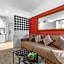 Acacia Suite