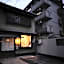 Miyazakiya