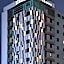 Ulsan City Hotel